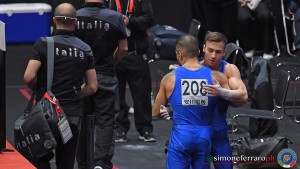 mag q lodadio marco ita foto simone ferraro sfa 2128 copia